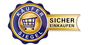 Zahlungsarten